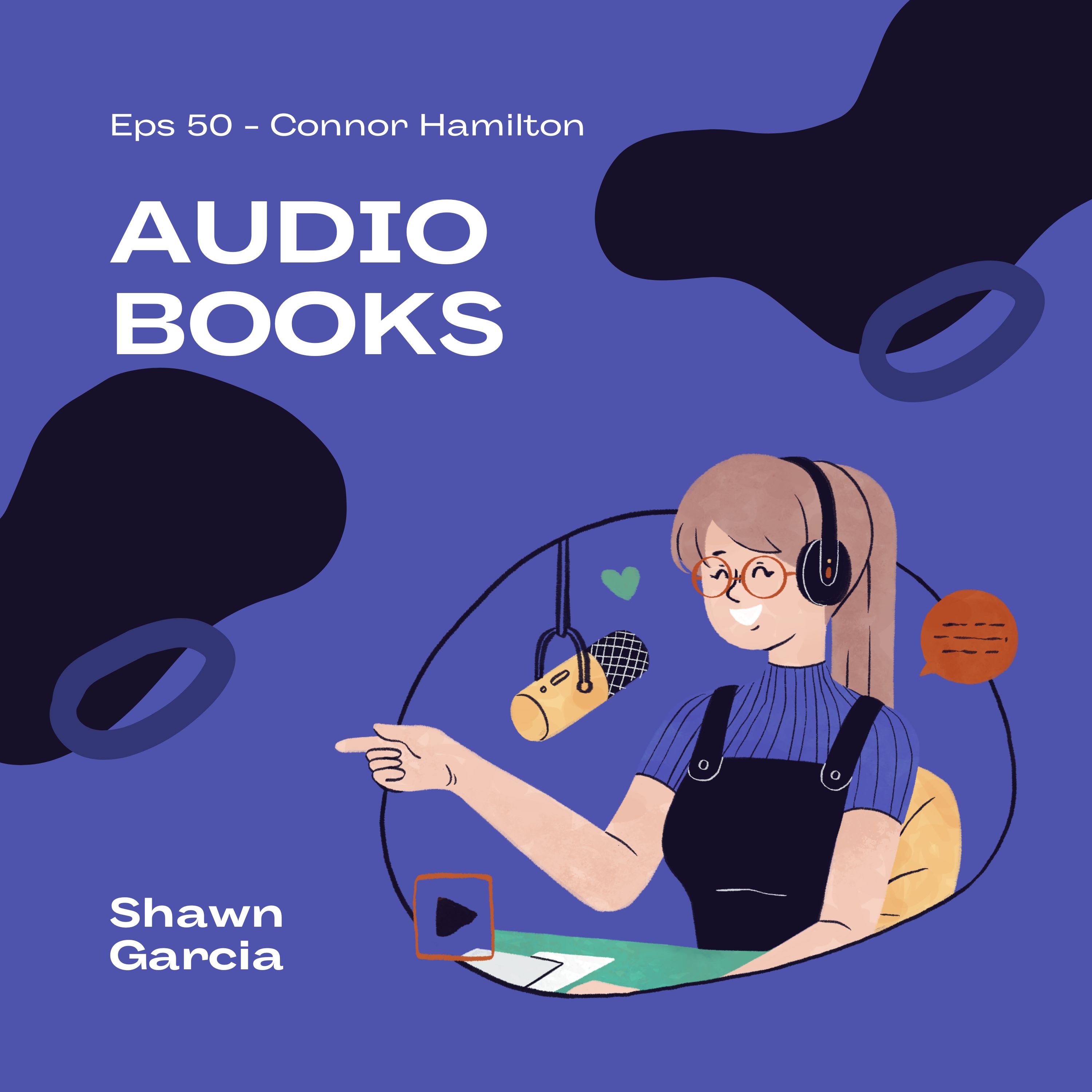 How To Get Full Audiobook in Self Development, How-To Popular Authors