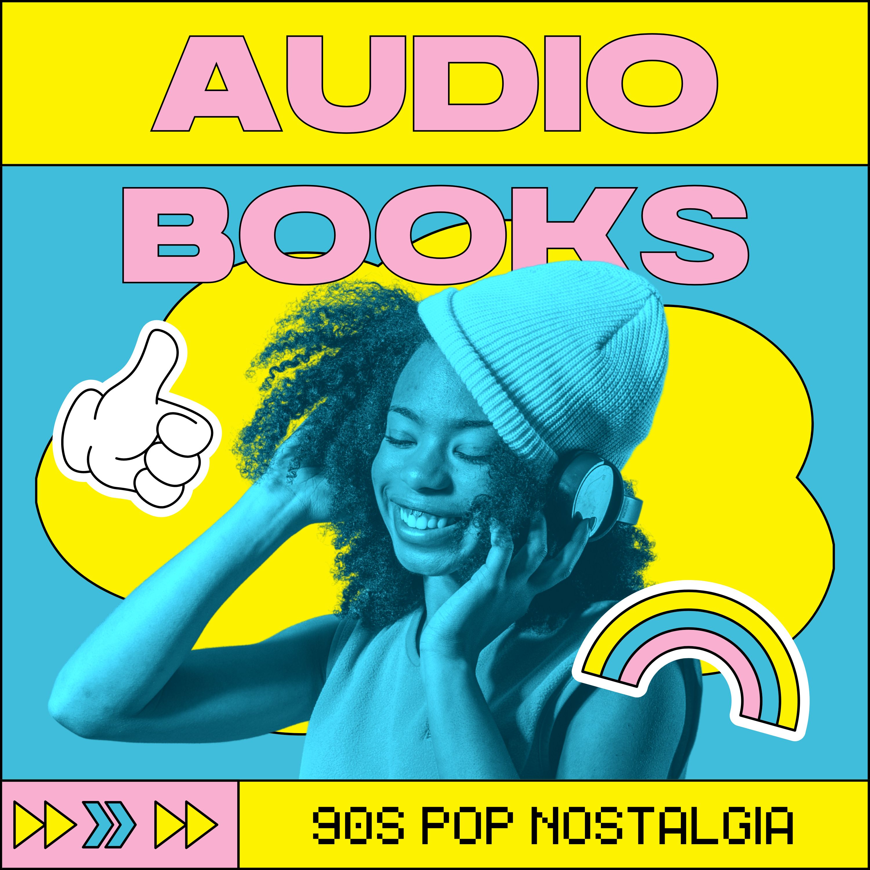 Get Your Full Audiobook in Self Development, How-To Popular Titles