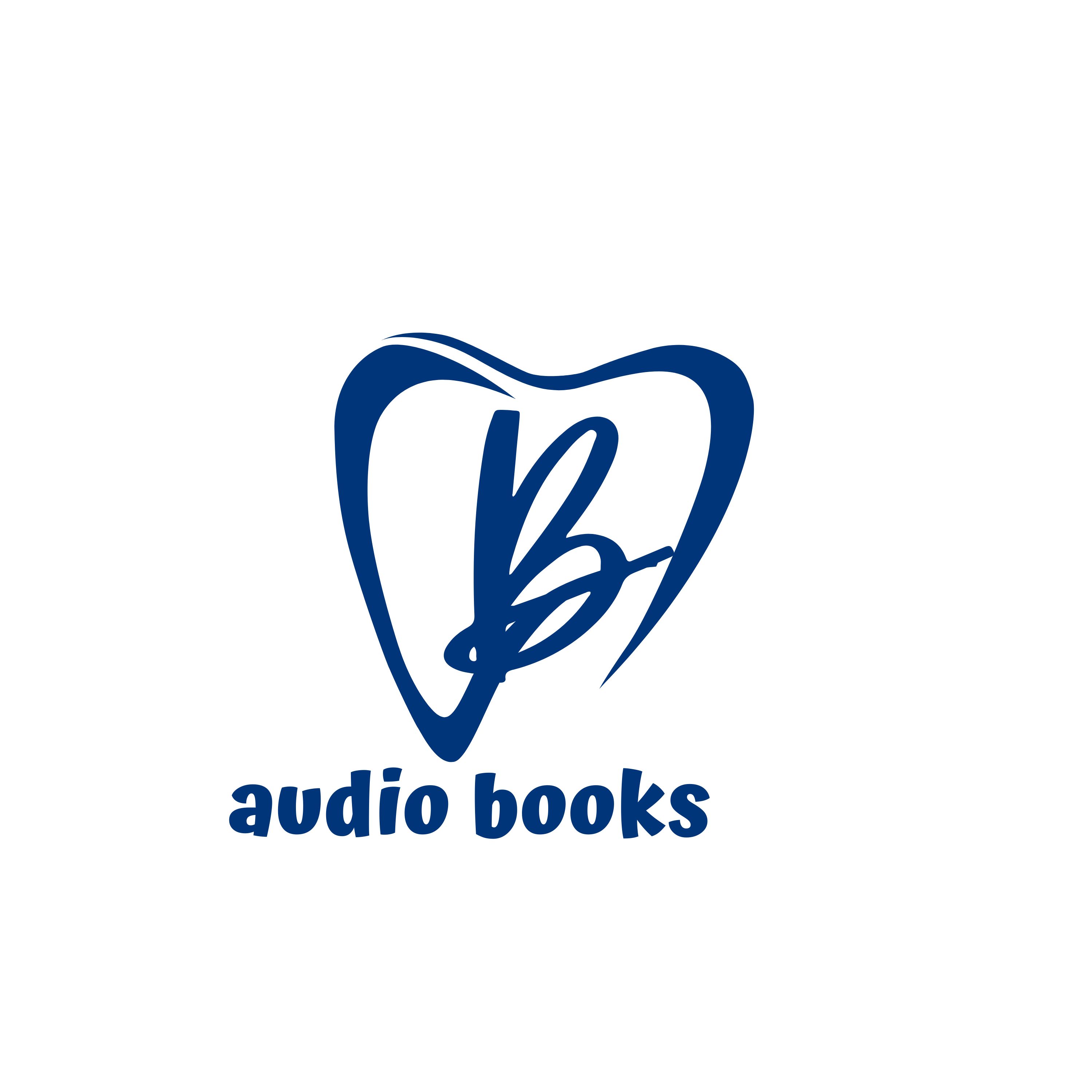 You Can Get Any Full Audiobook in Fiction, Contemporary of Your Choice