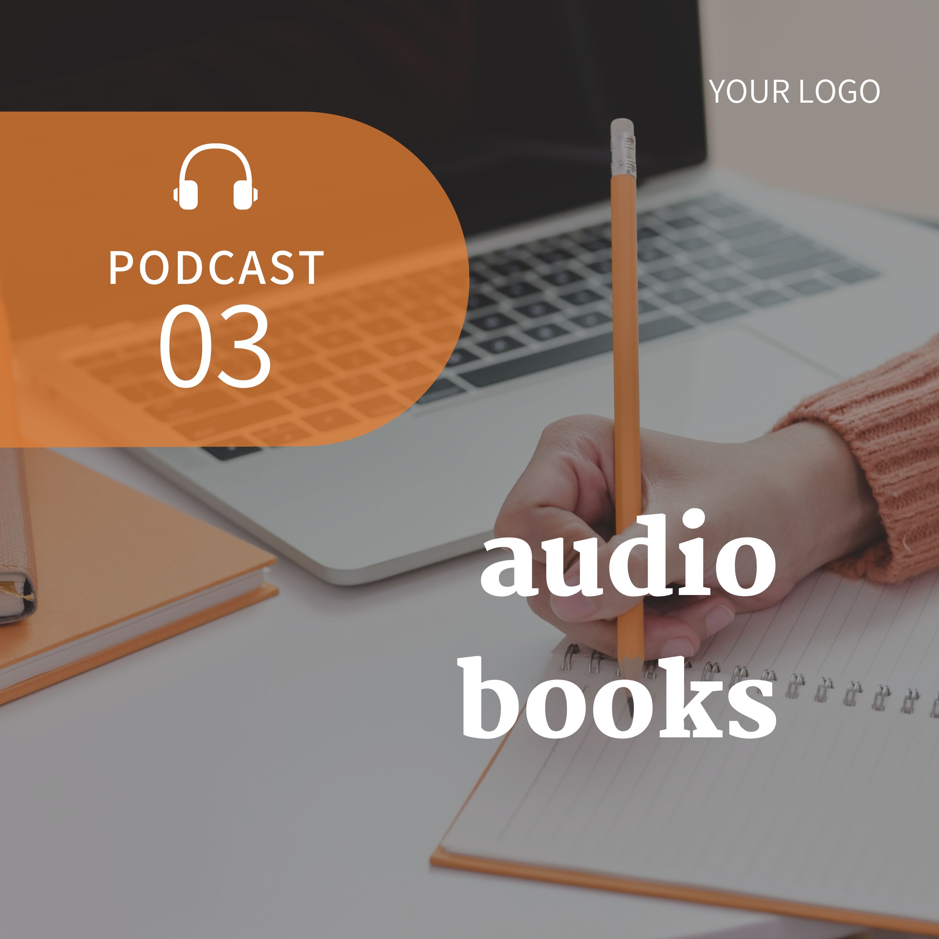 Where to Get Get Your Full Audiobook in Self Development, How-To - Safe and Legally