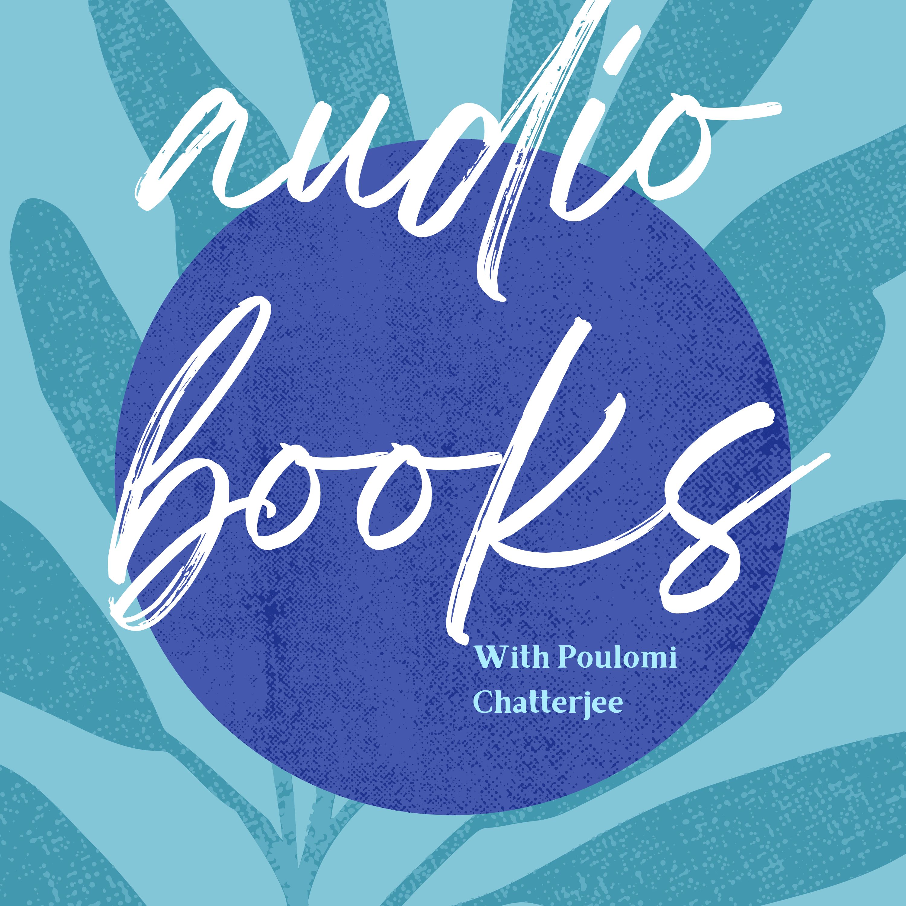 Discover Best Sellers Audiobooks in Fiction, Contemporary Best Sellers Podcast artwork