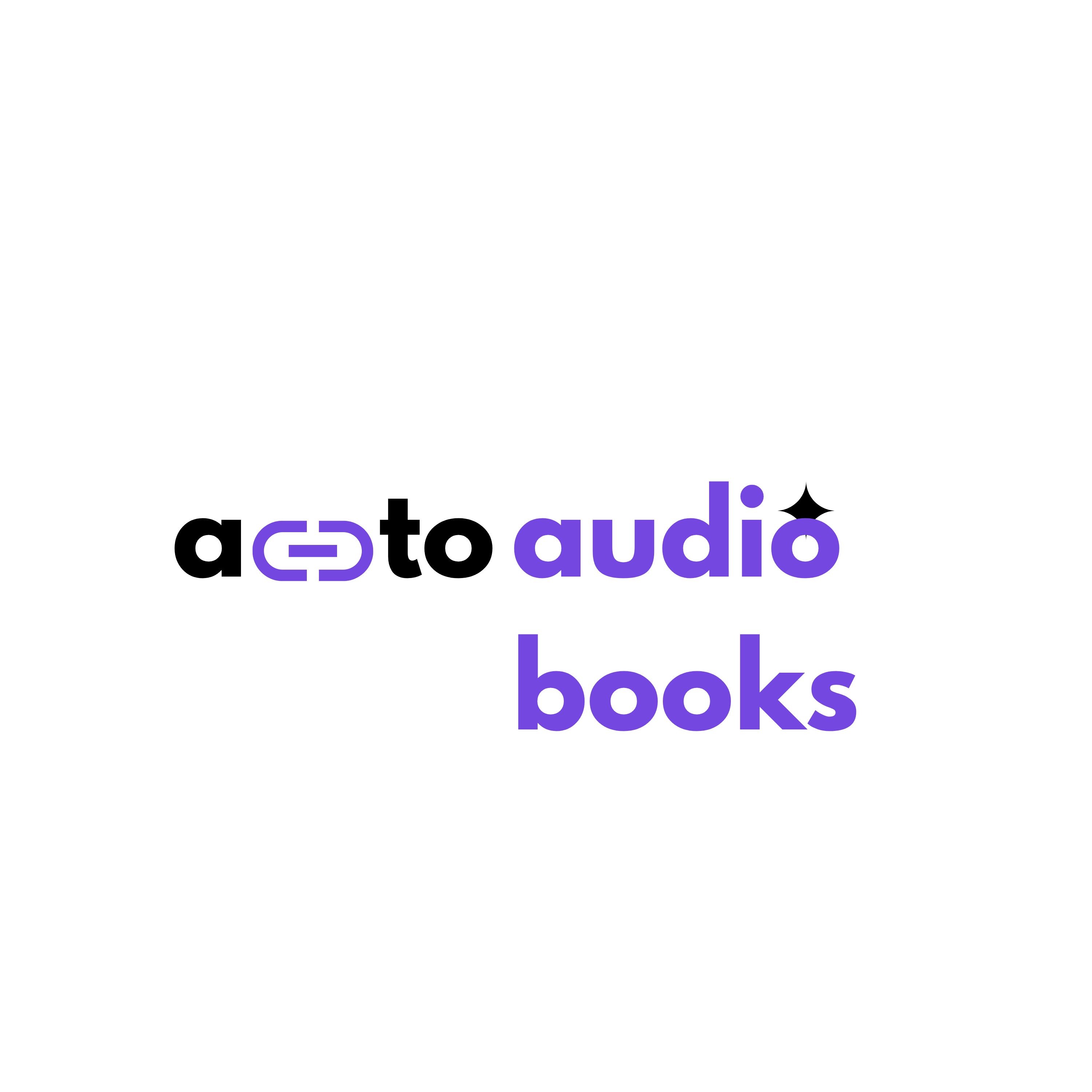 Stream Full Audiobook in Kids, Ages 5-7