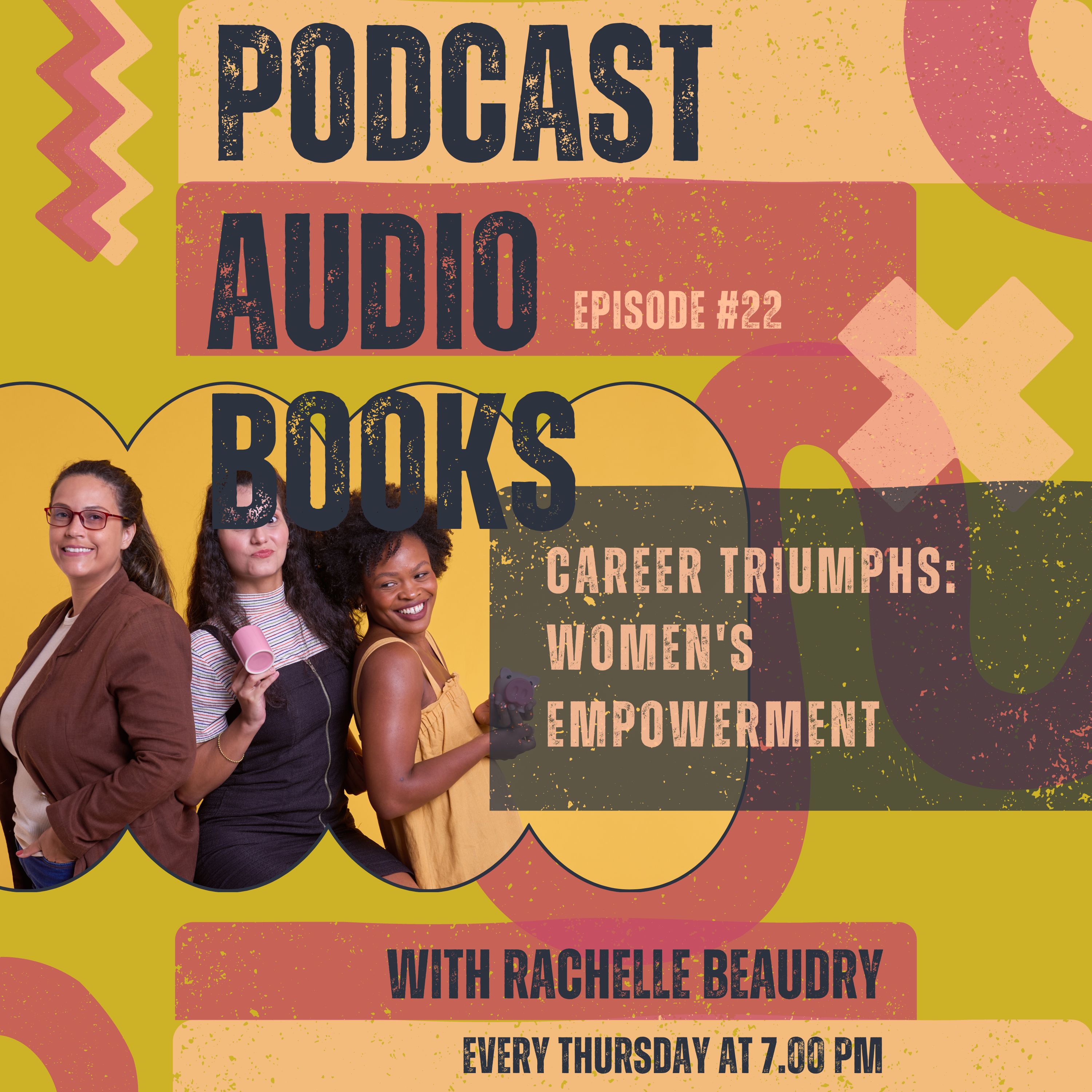 Read Without Turning a Page With Free Audiobook | Sci-Fi & Fantasy, Fantasy: Contemporary