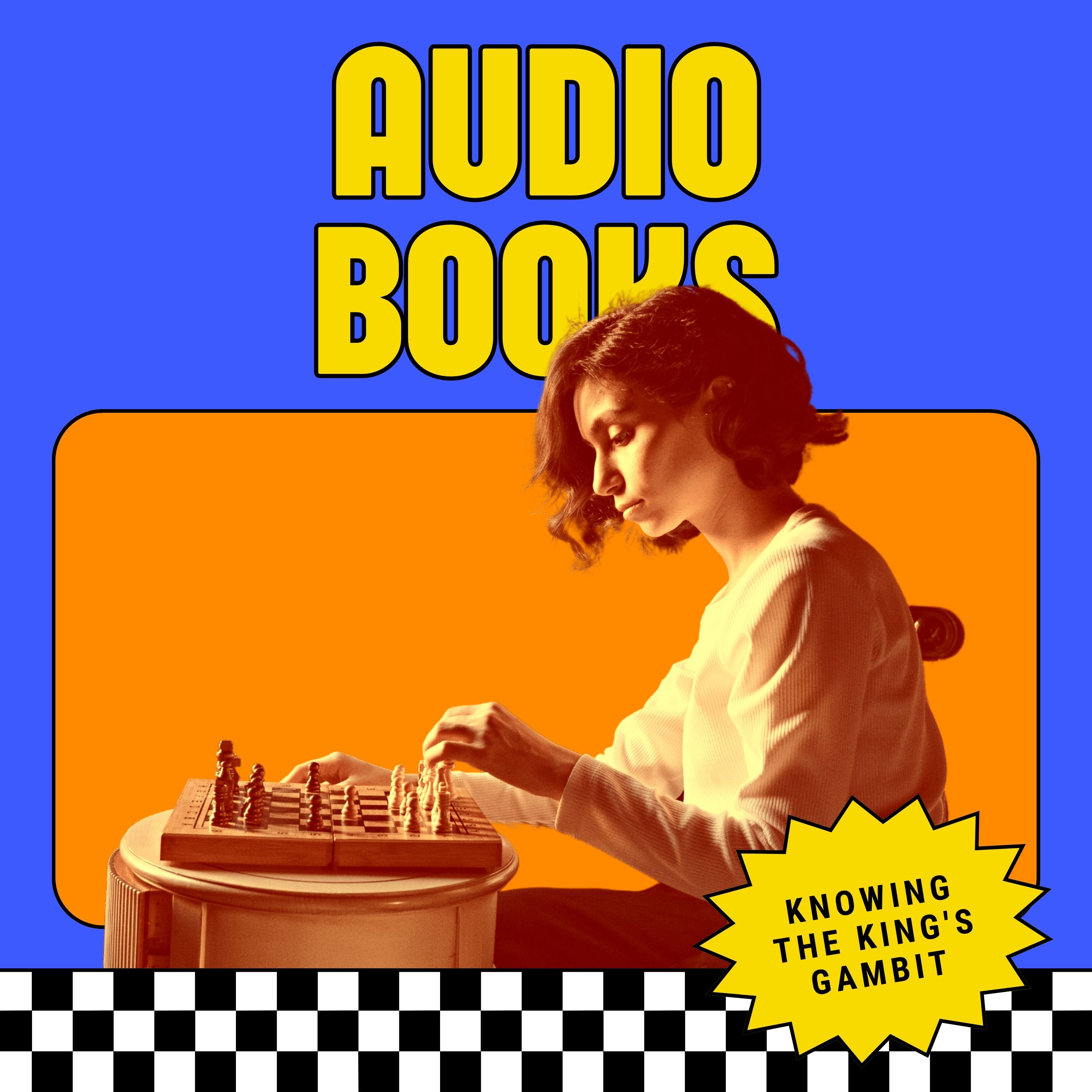 Turn on Your Ears and Let the Stories Take You on a Wild Ride With Full Audiobook | Self Development, Motivation & Inspiration