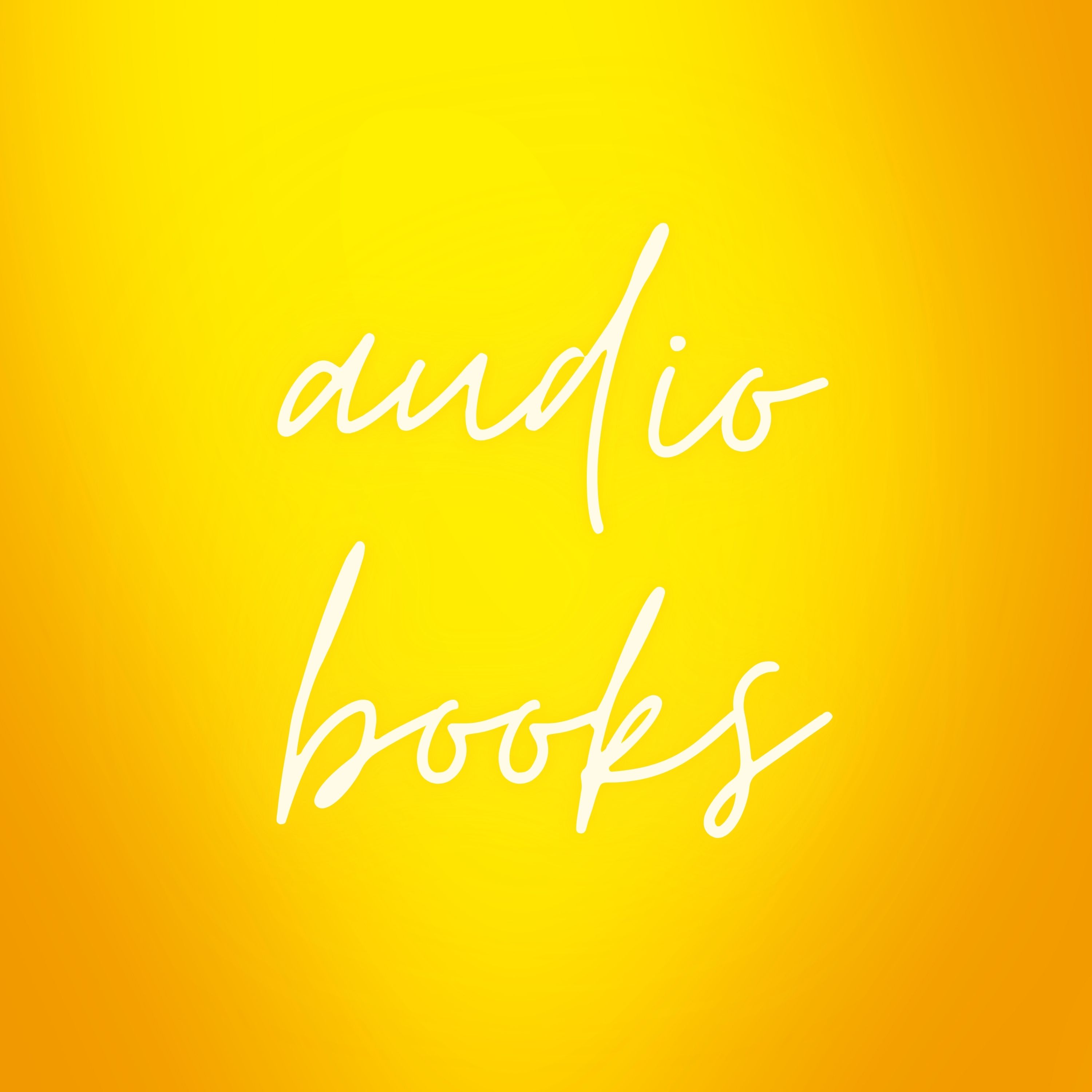 Free Audiobook That Come Alive | Newspapers & Magazines, Business