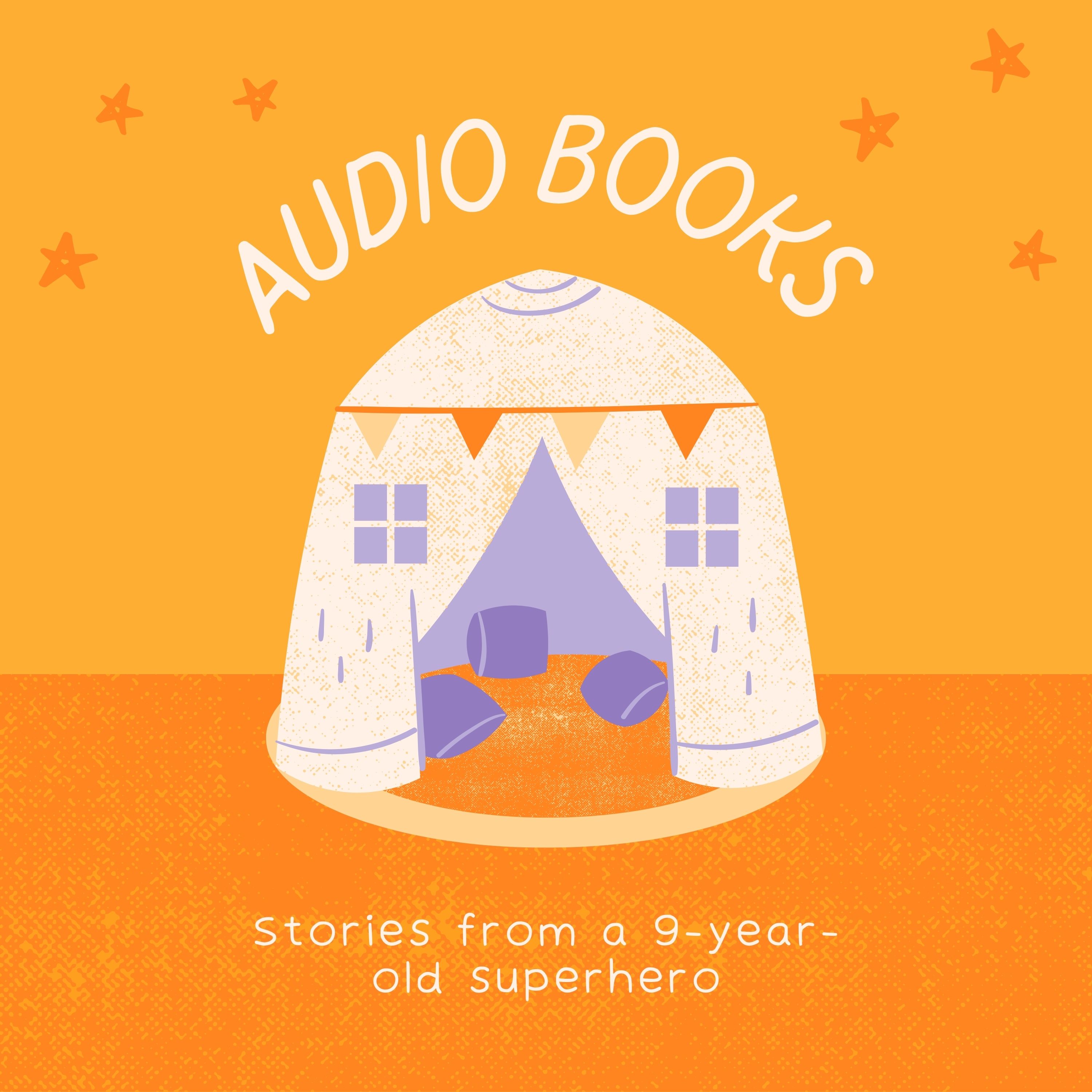Escape Through Spoken Tales With Full Audiobook | Romance, Fantasy
