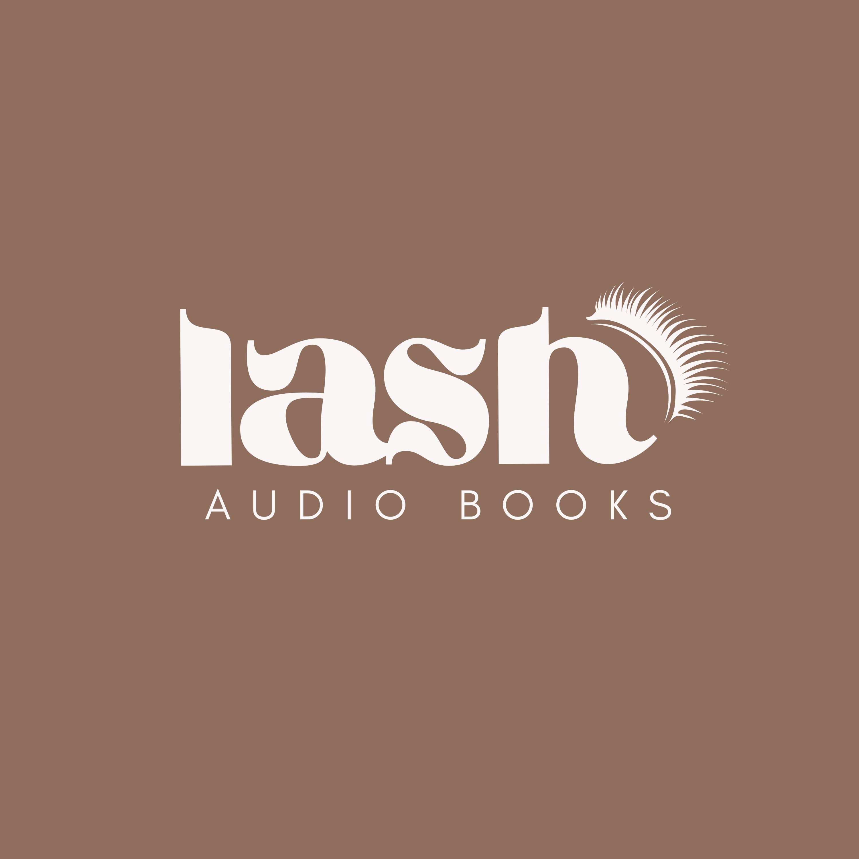 Listen on the Go, Anytime With Free Audiobook | Fiction, Contemporary