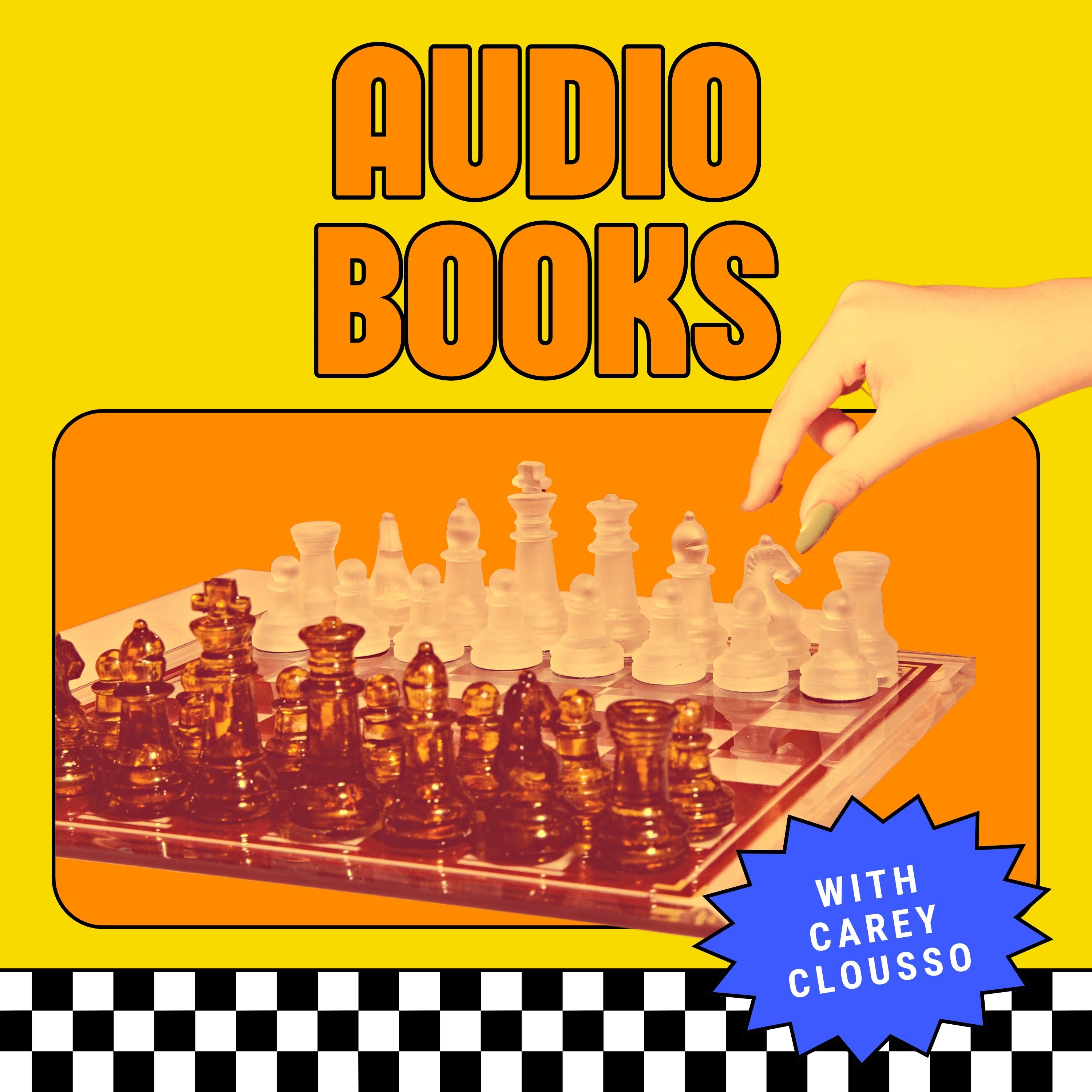 Full Audiobook: Because Multitasking Is the New Black | Self Development, Hypnosis
