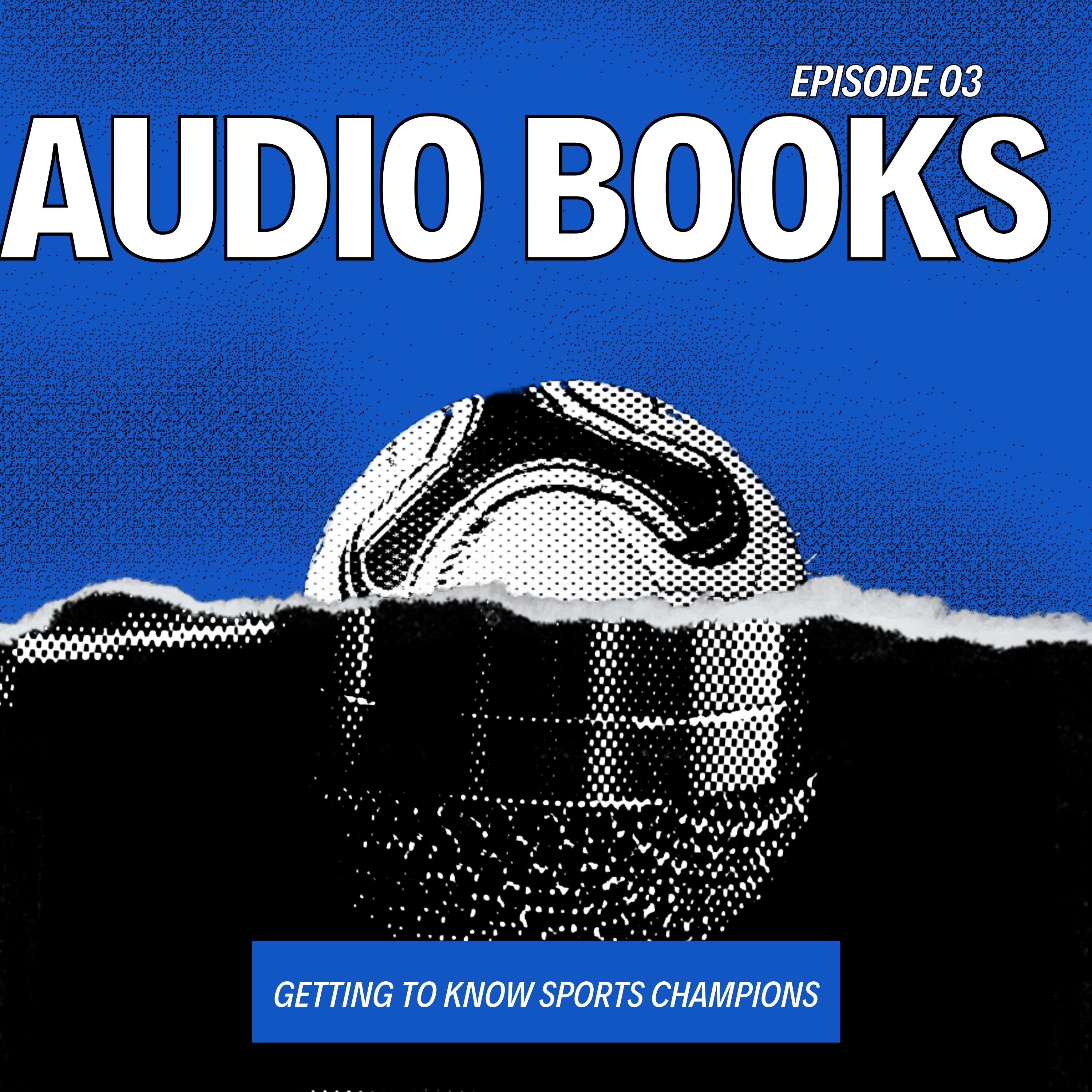 Discover a New Way to Enjoy Books With Full Audiobook