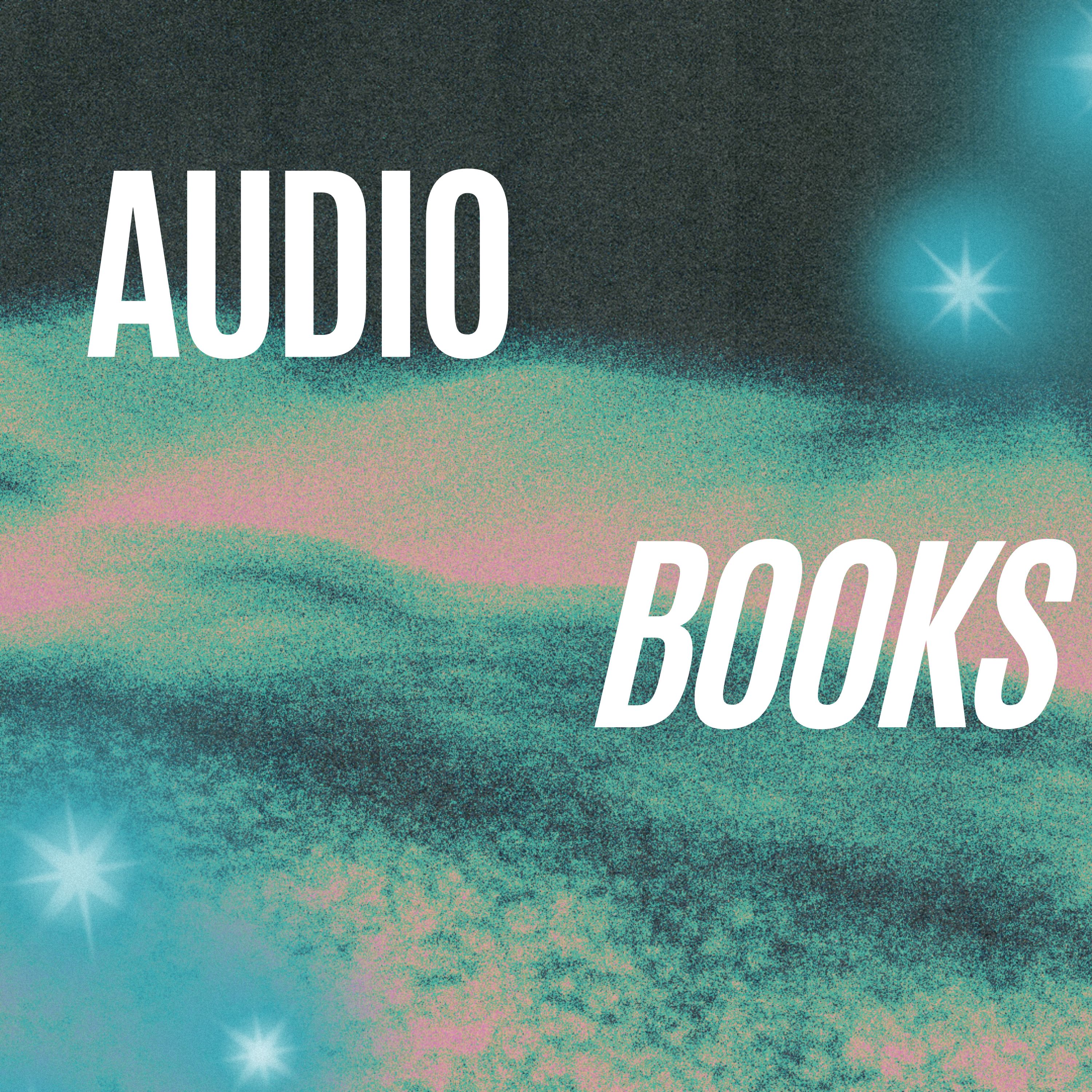 Immerse Yourself in a New World Through Free Audiobook